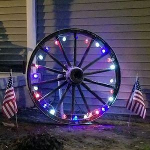 Meet your Posher, Janel